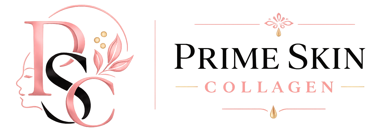 logo-img